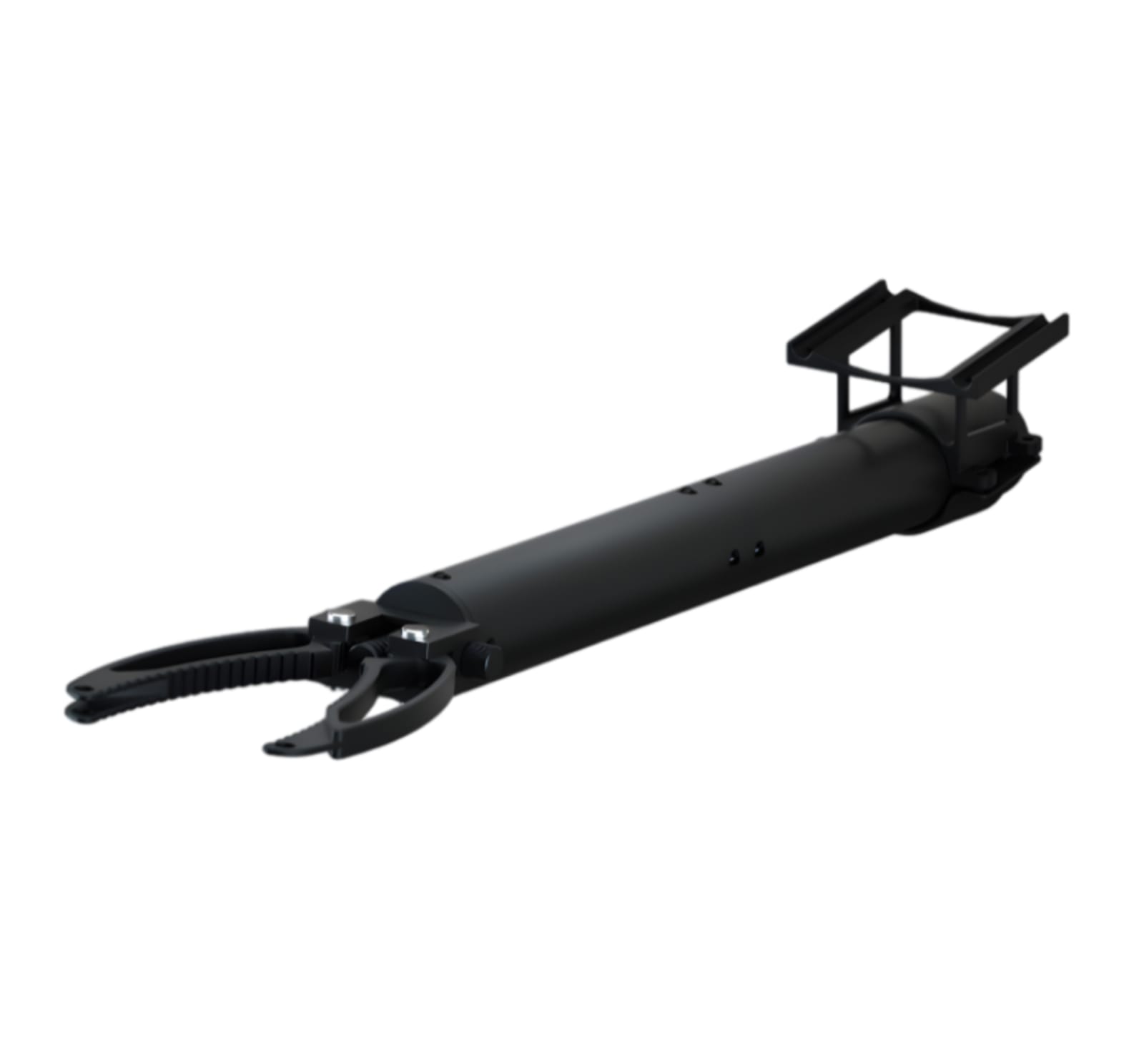 Grabber Arm 2