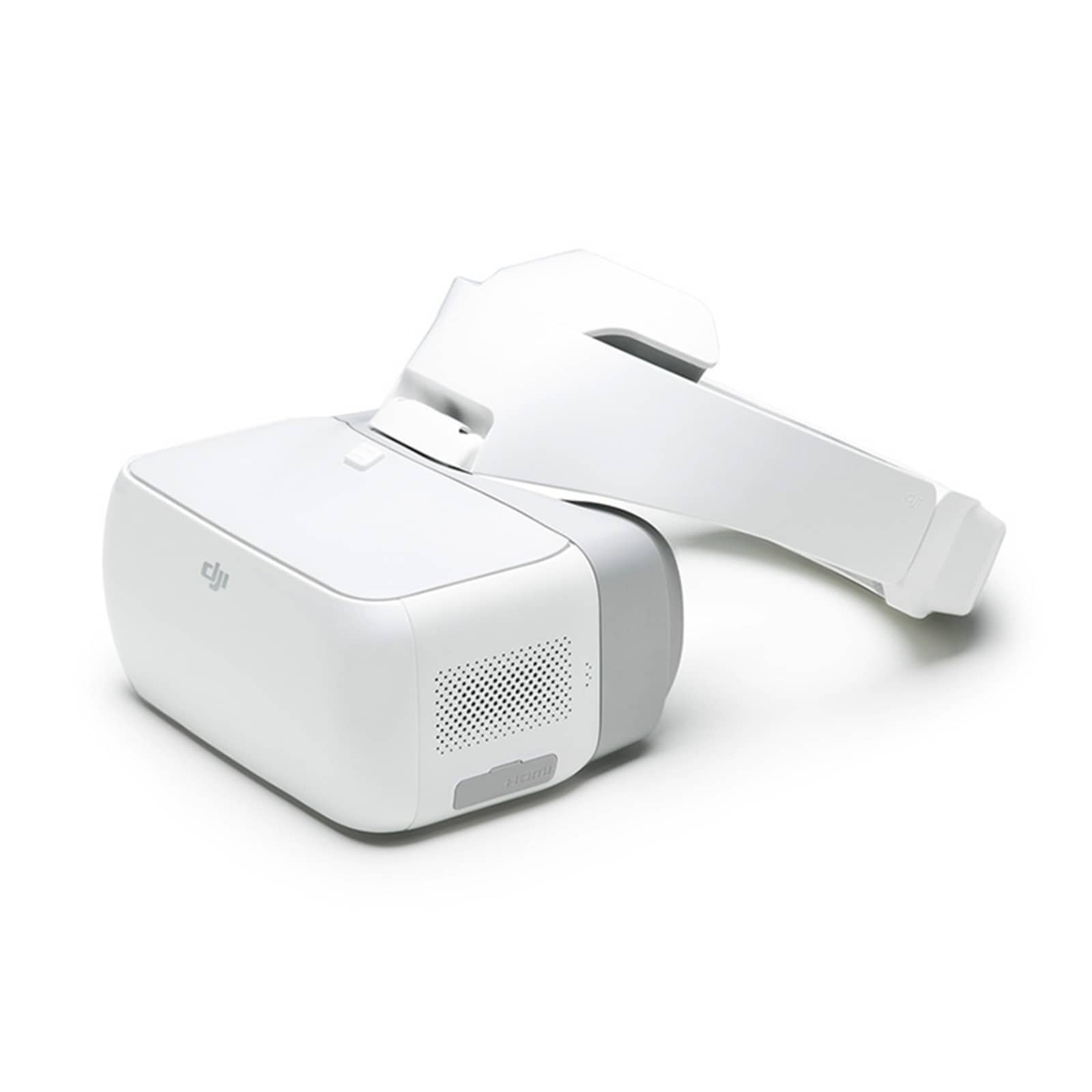 DJI Goggles