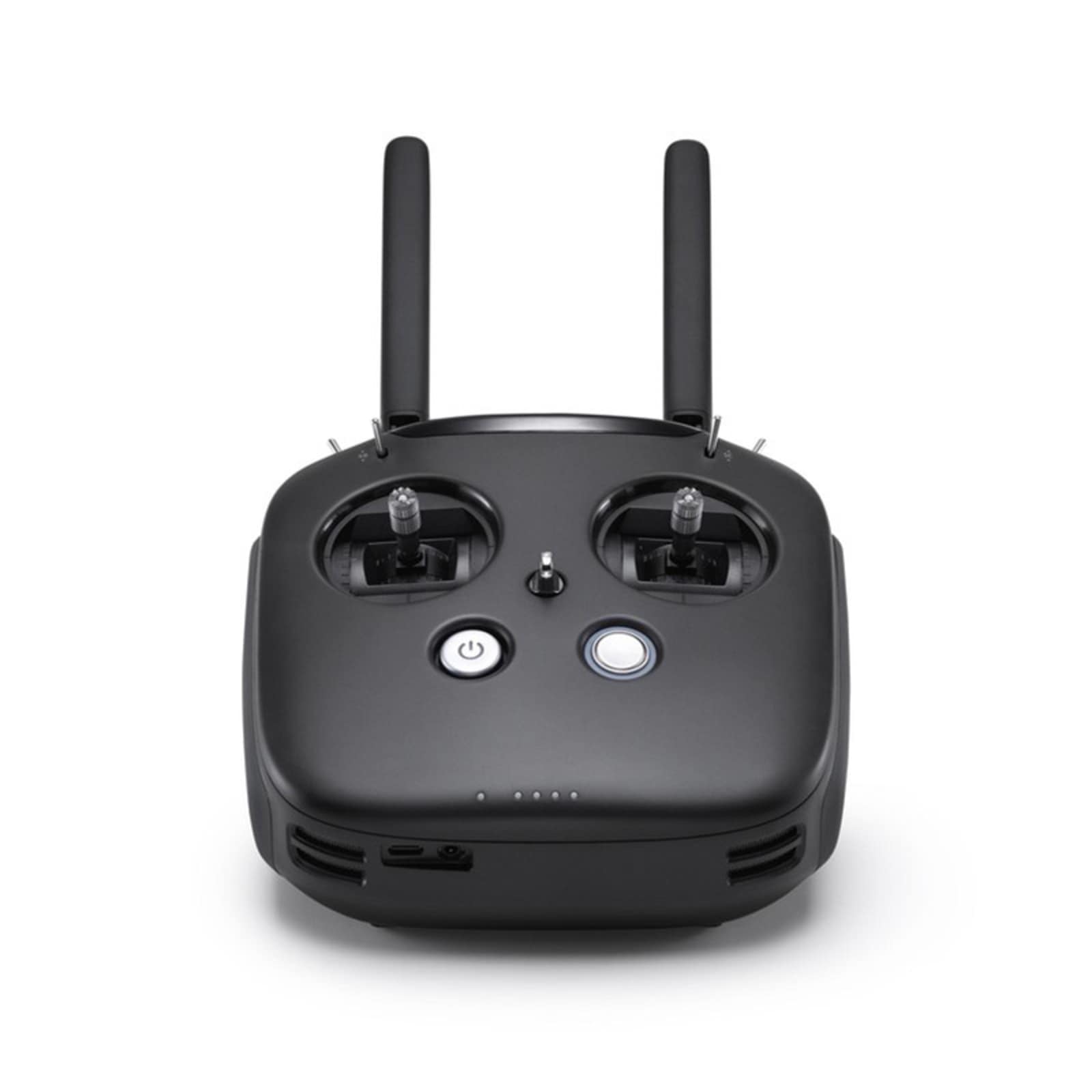 FPV Remote Controller (Mode 2)