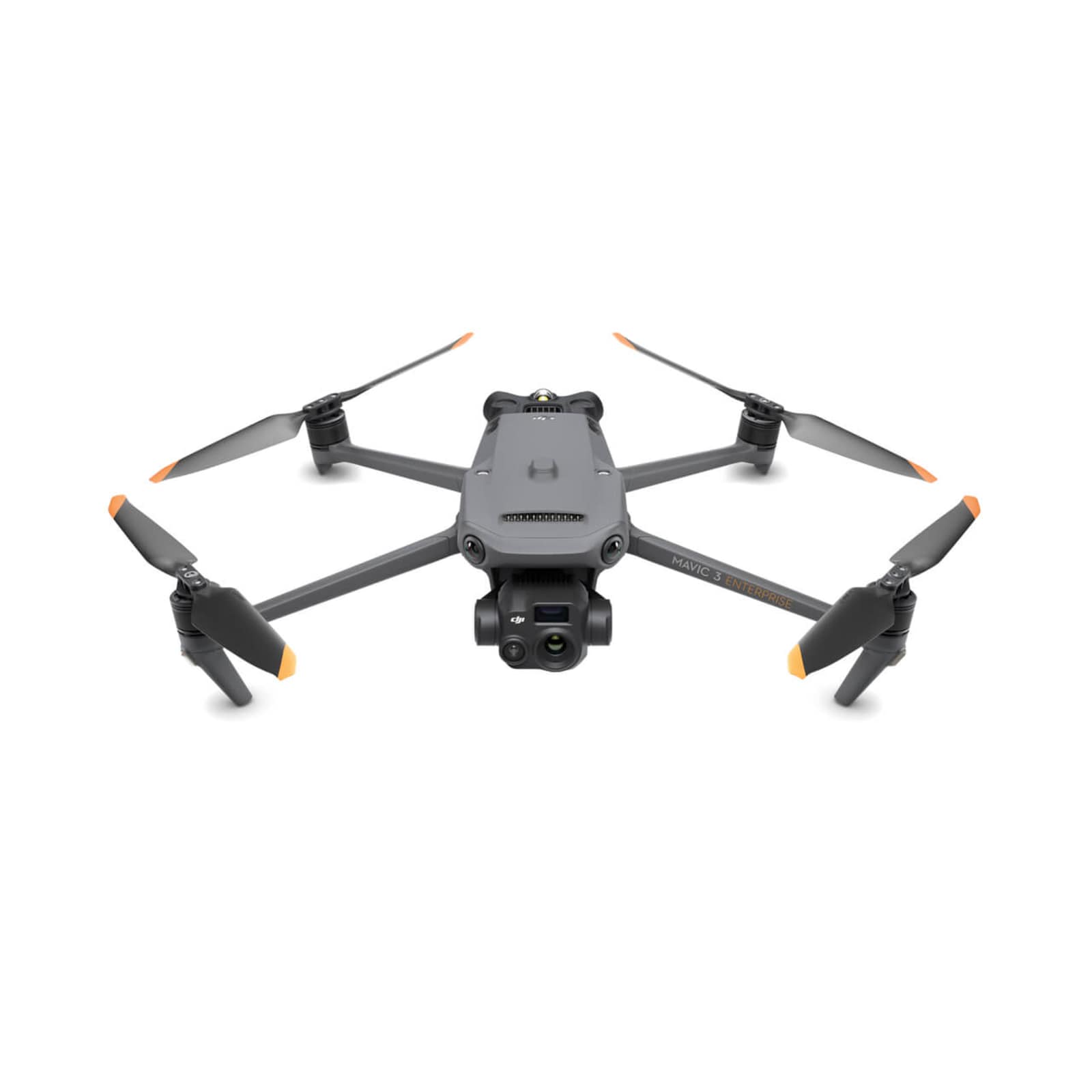 Mavic 3T Worry-Free Basic Combo