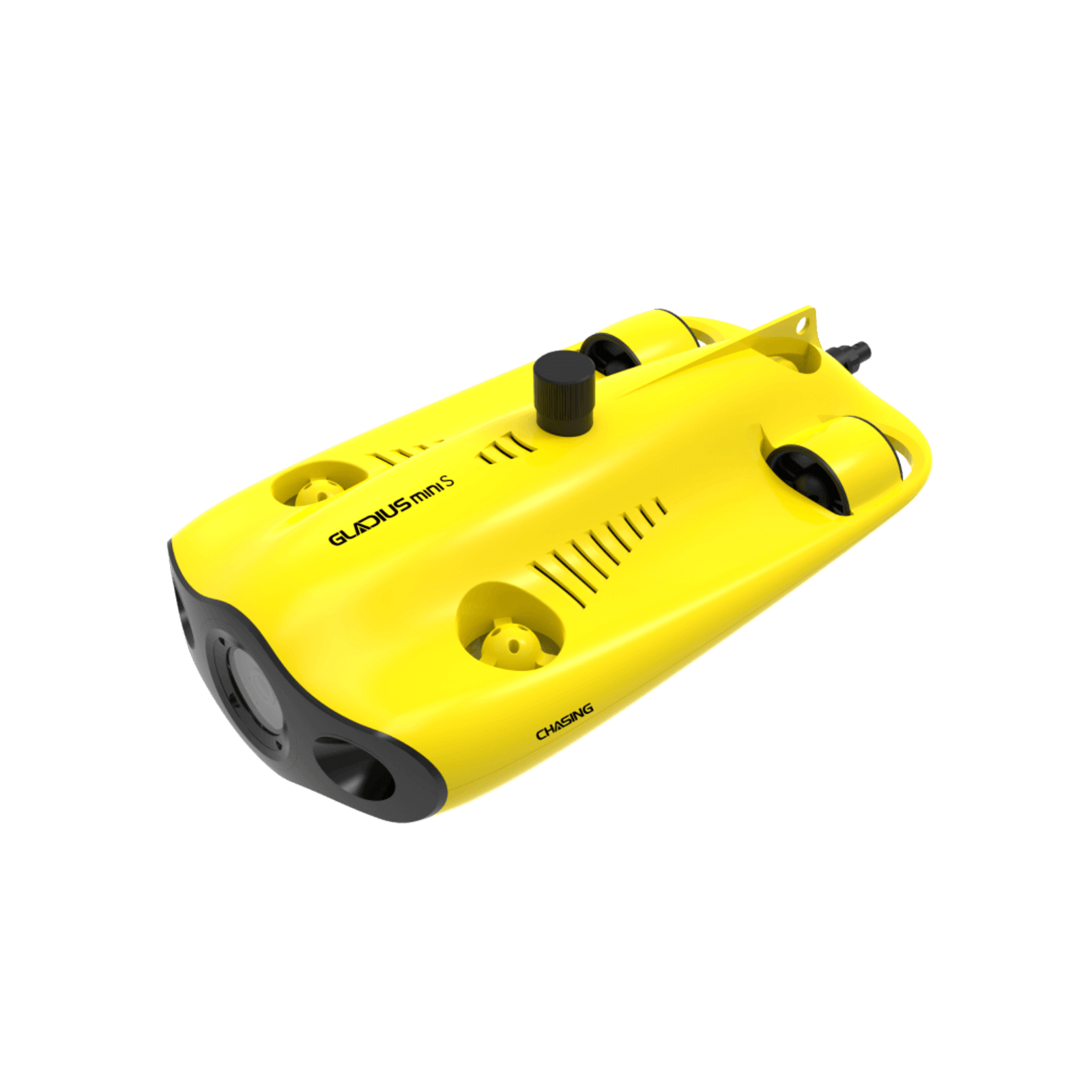 Gladius Mini S - 200m