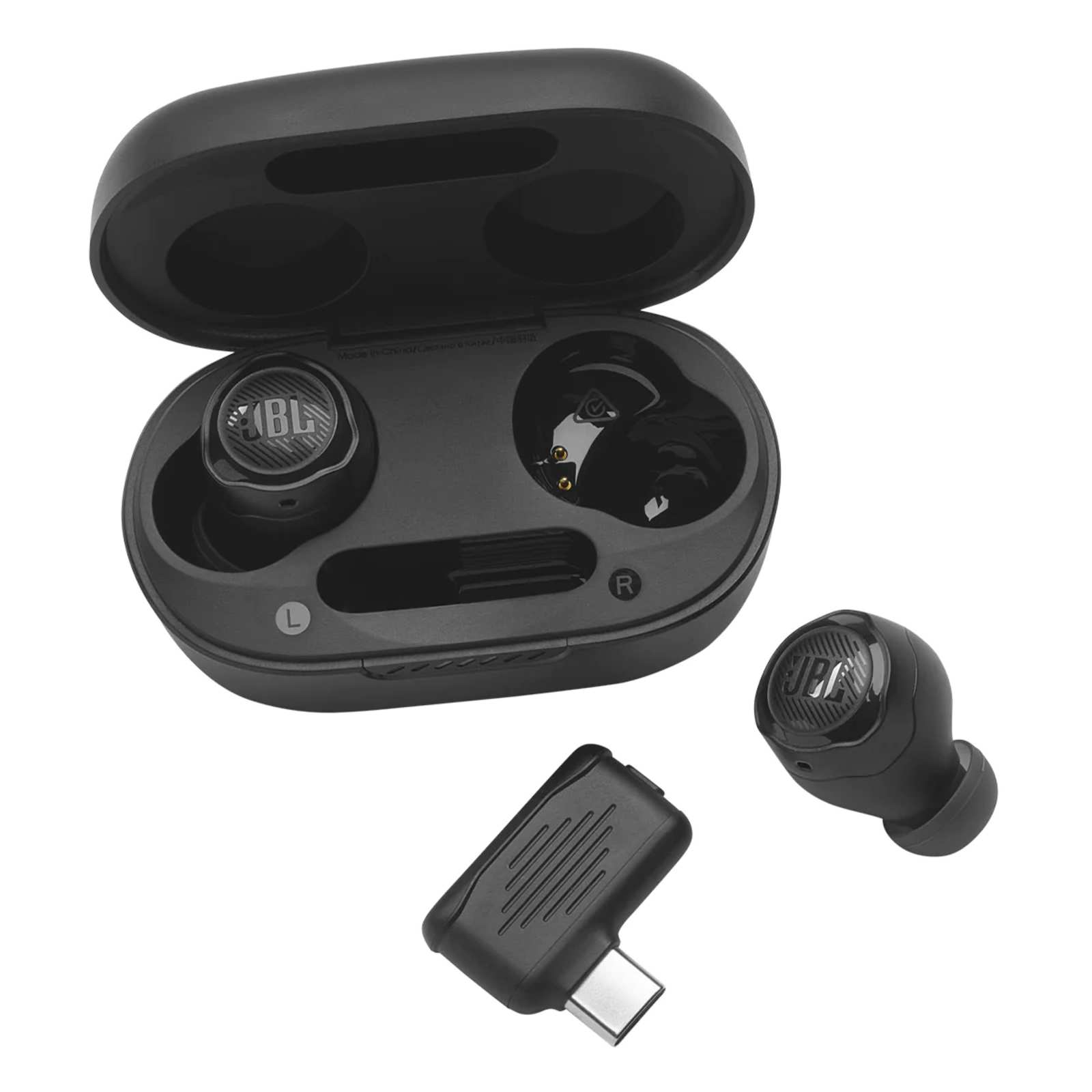 Quantum TWS Air