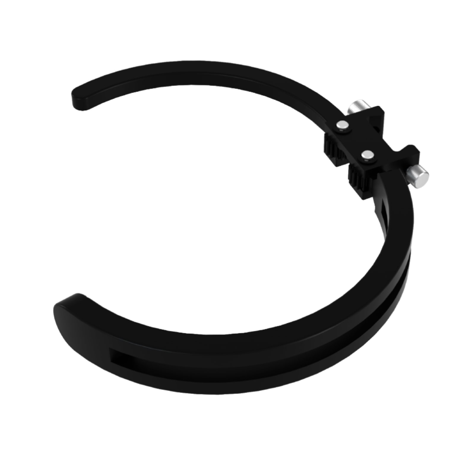 Salvage Circular Claw