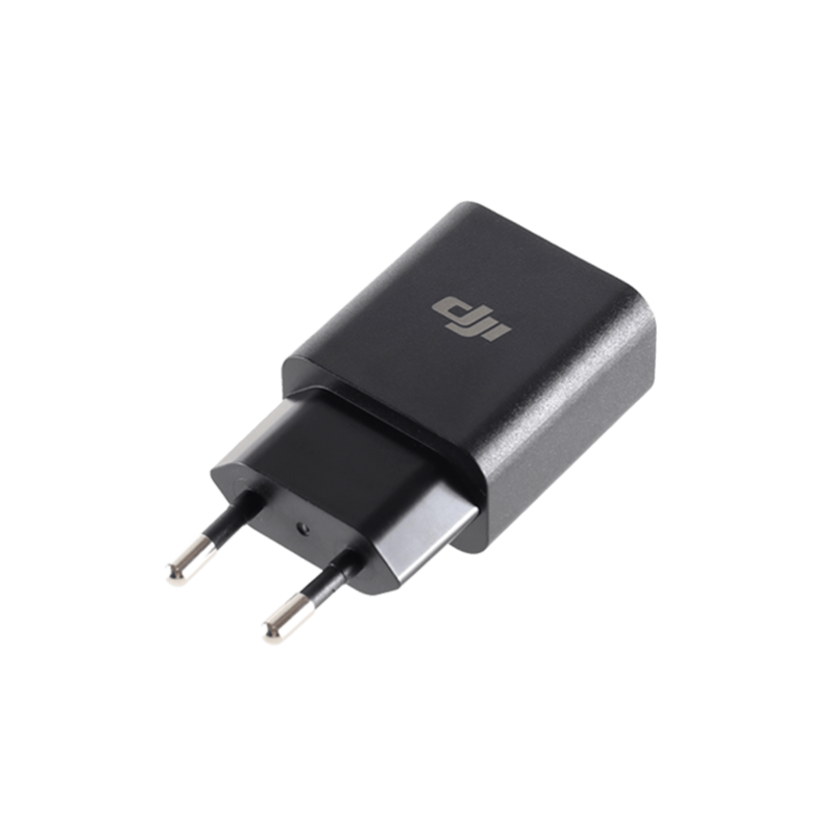 10W USB Power Adapter
