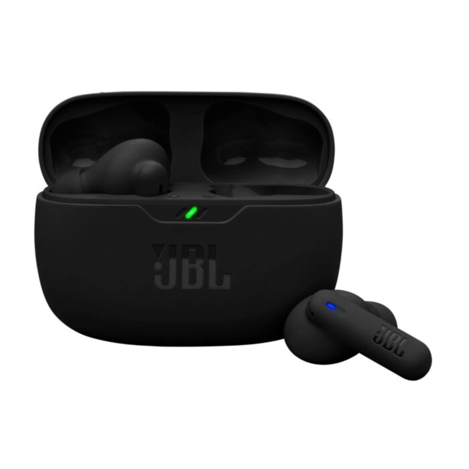 Wave Buds 2 Black