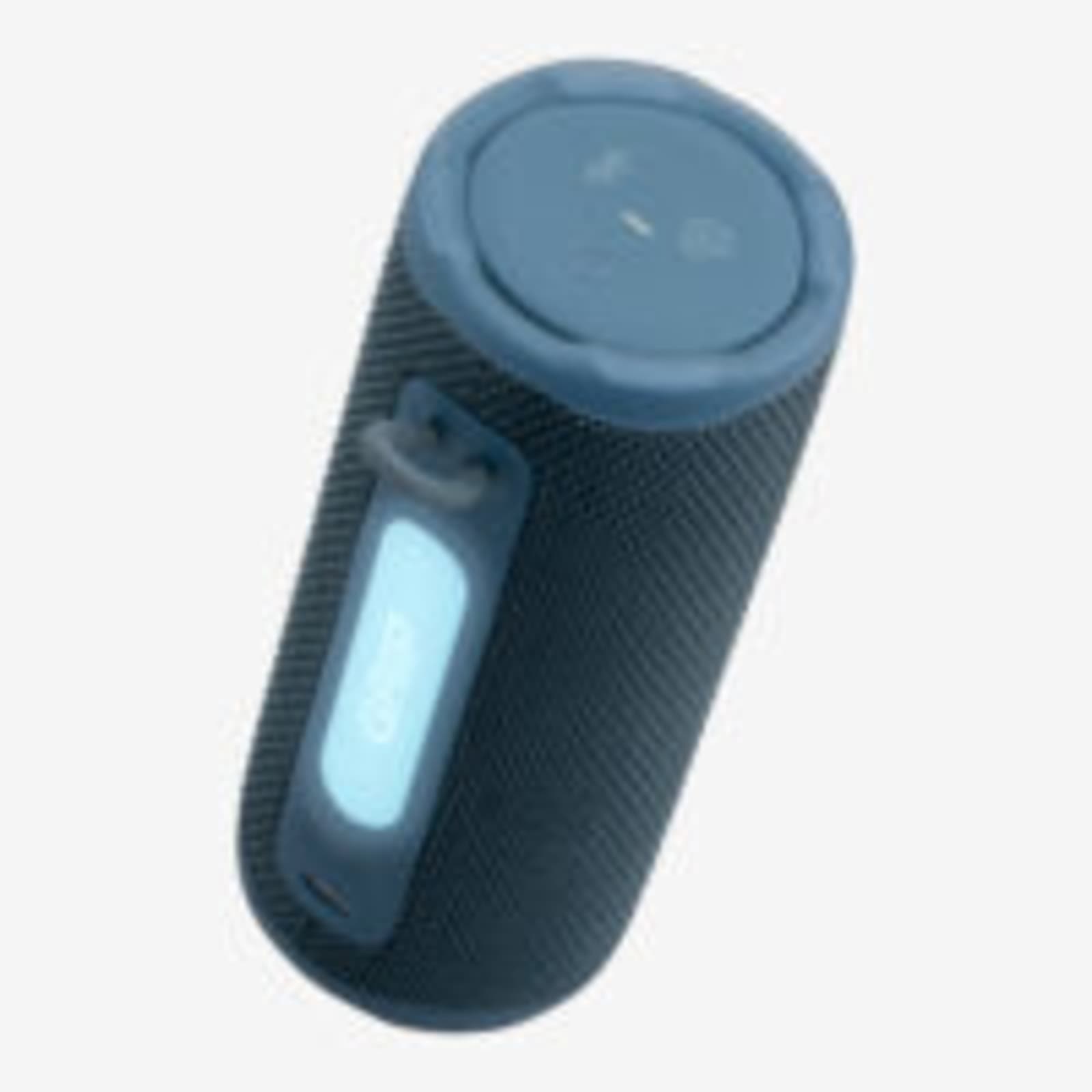 Grip Blue