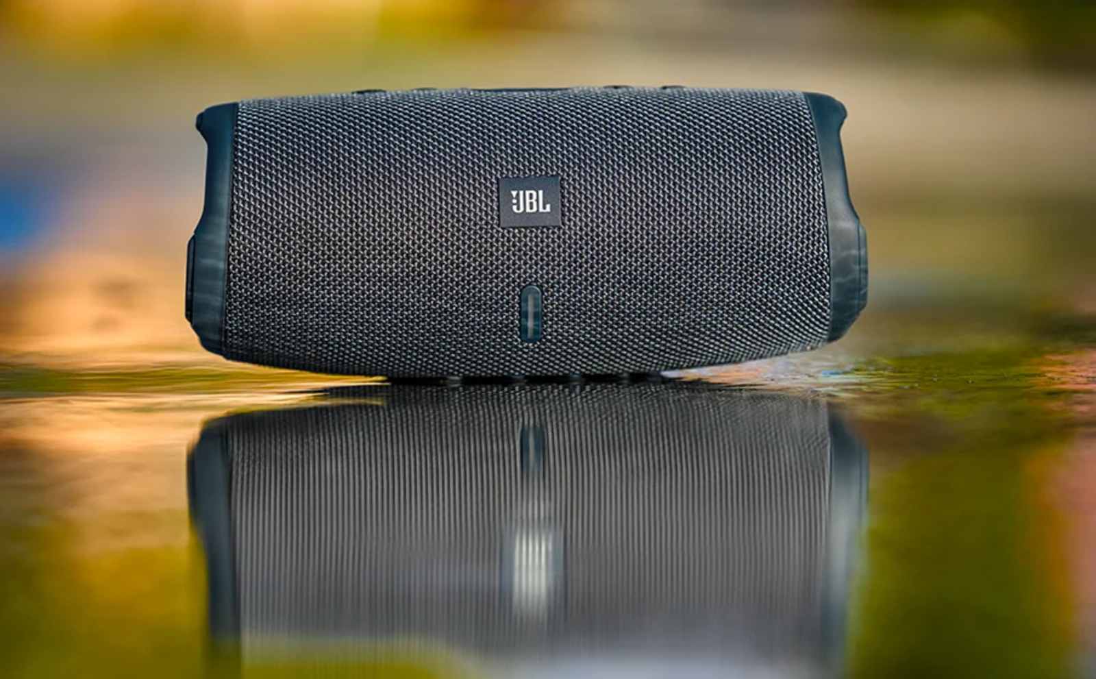 Charge Essential 3 SE