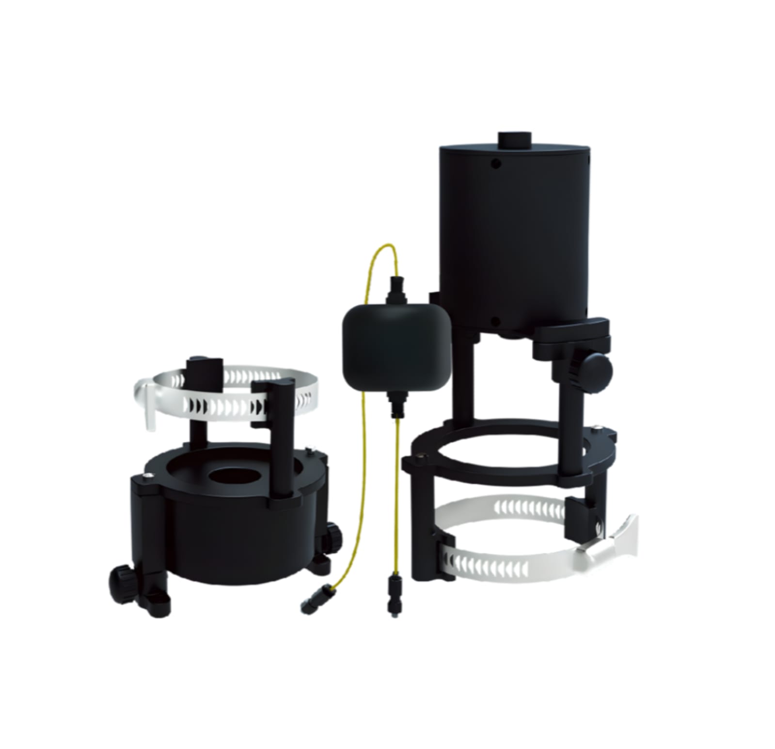USBL Underwater Locator Kit