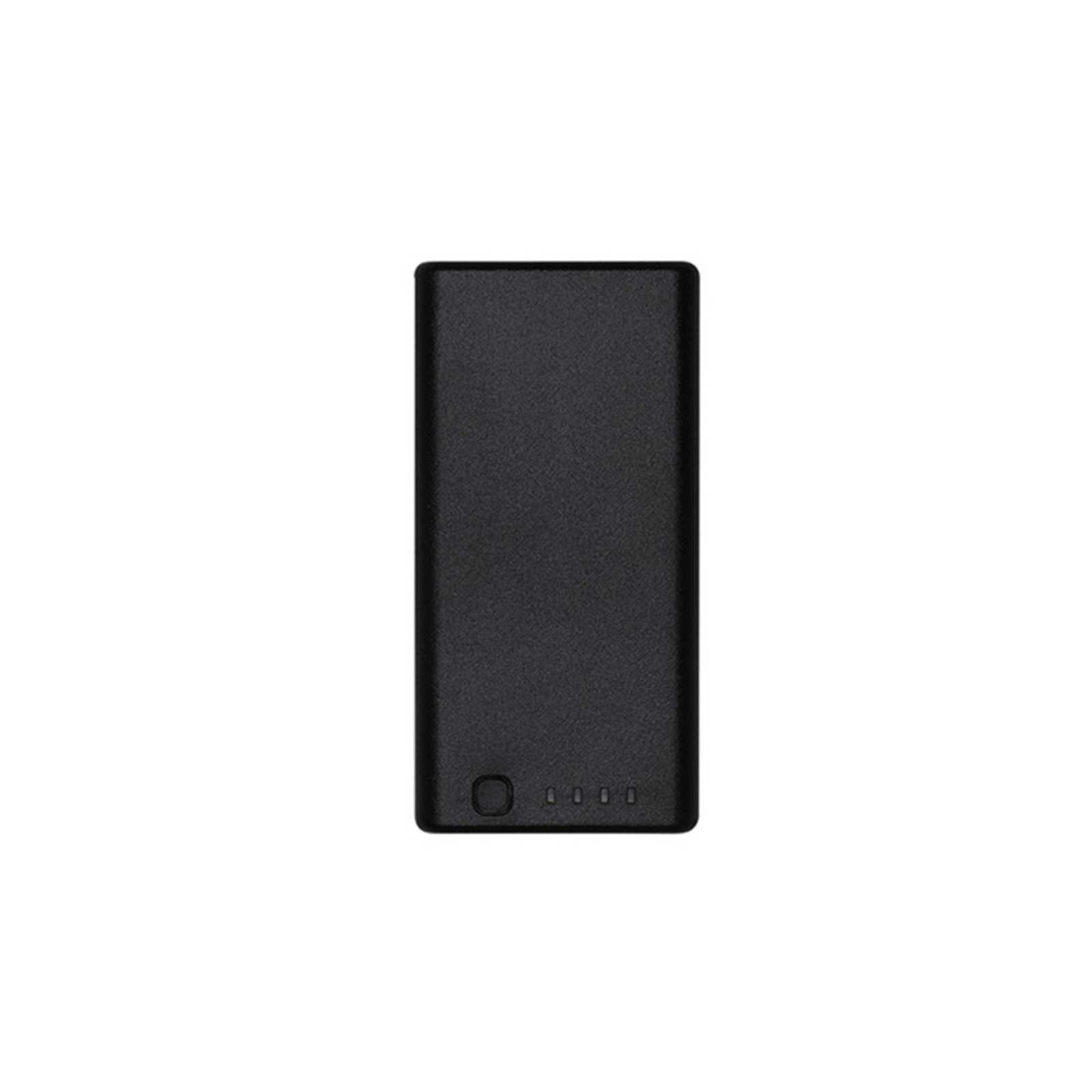 WB37 Smart Battery