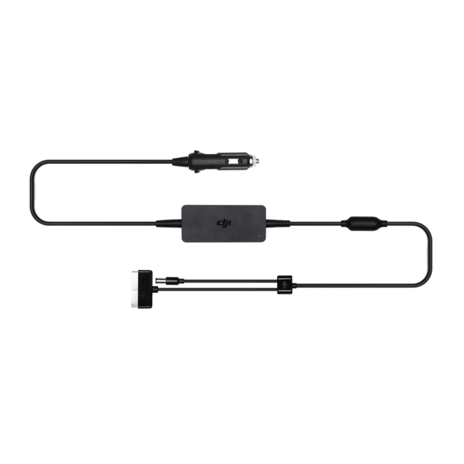 P4 Series Car Charger