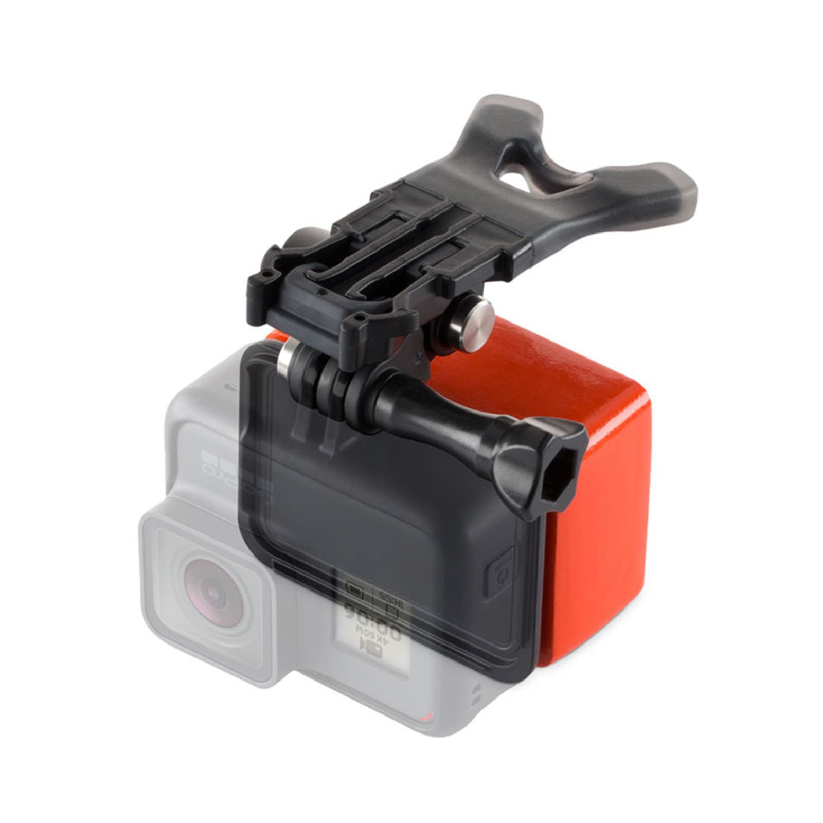 Bite Mount