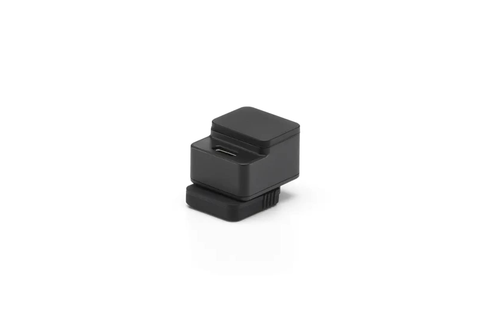Mic Series Camera Adapter (Sony)