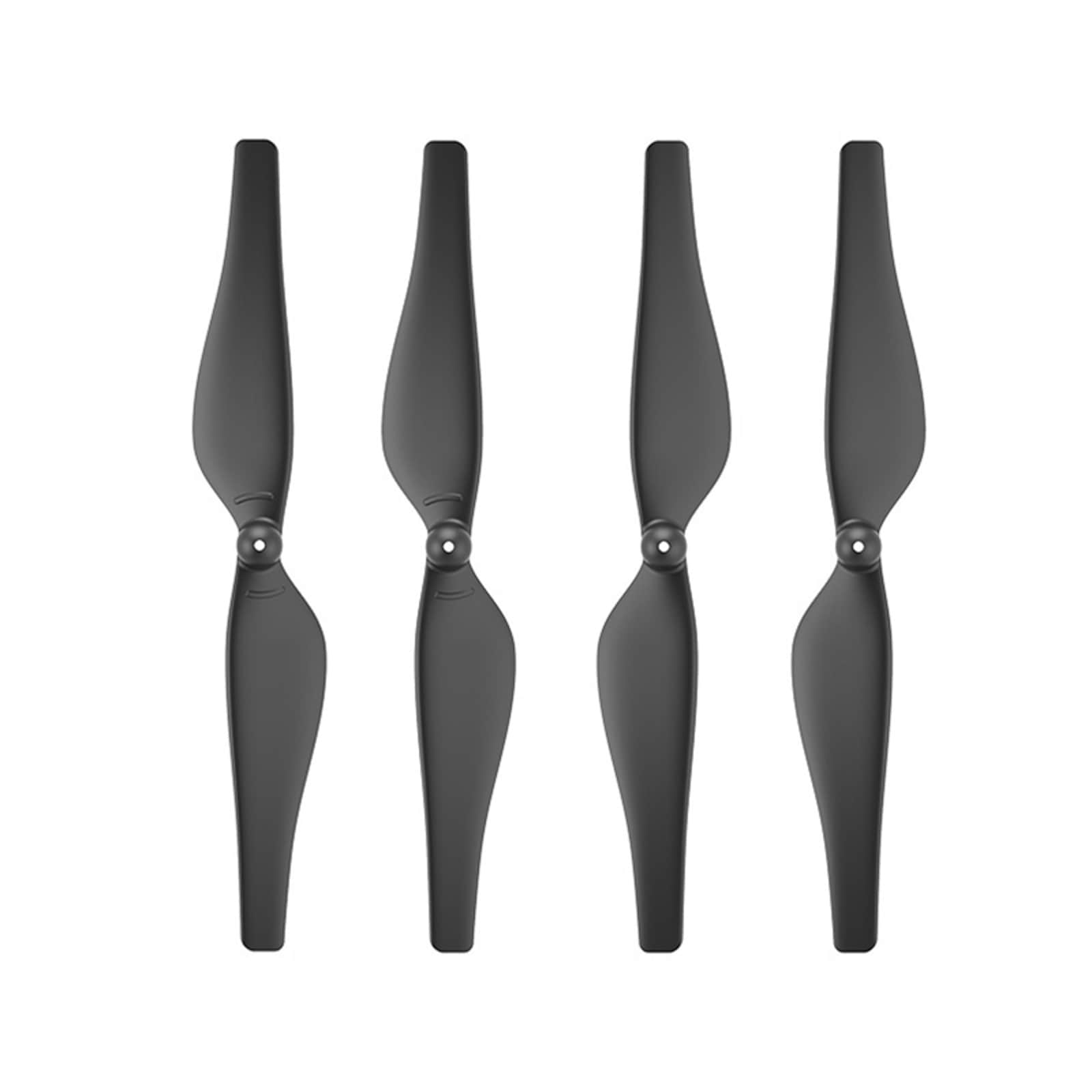 Tello Propellers