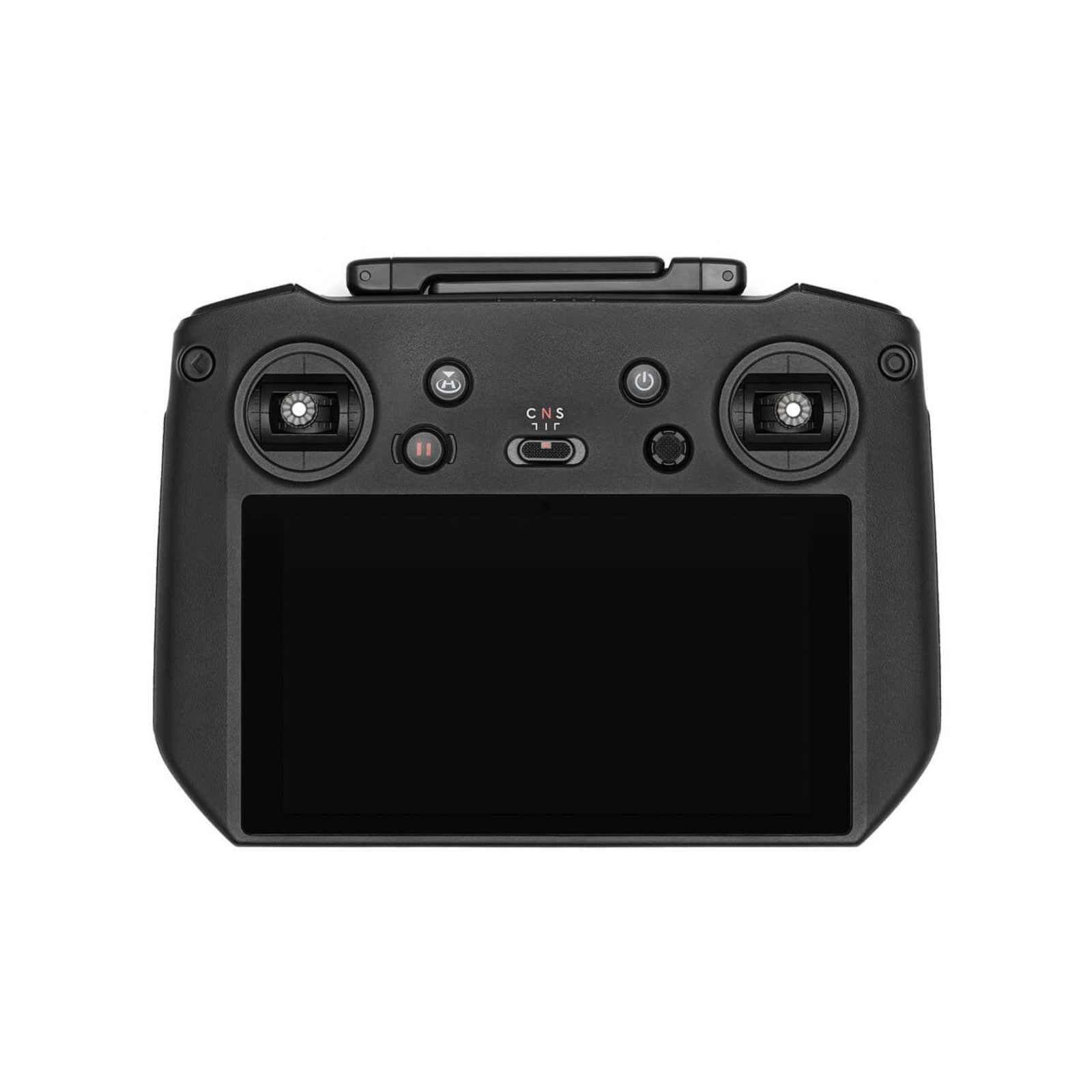 RC Pro
