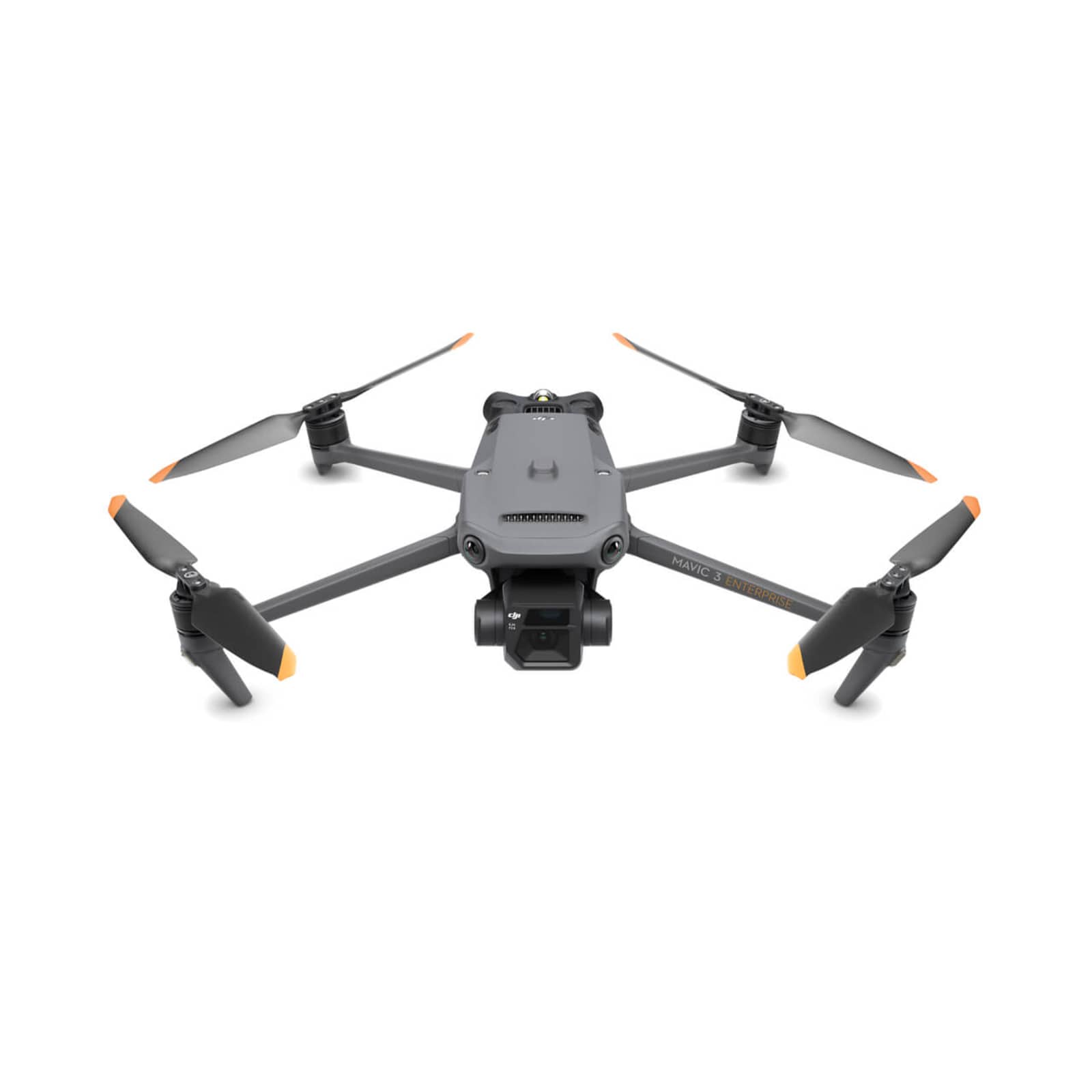 Mavic 3E Worry-Free Basic Combo
