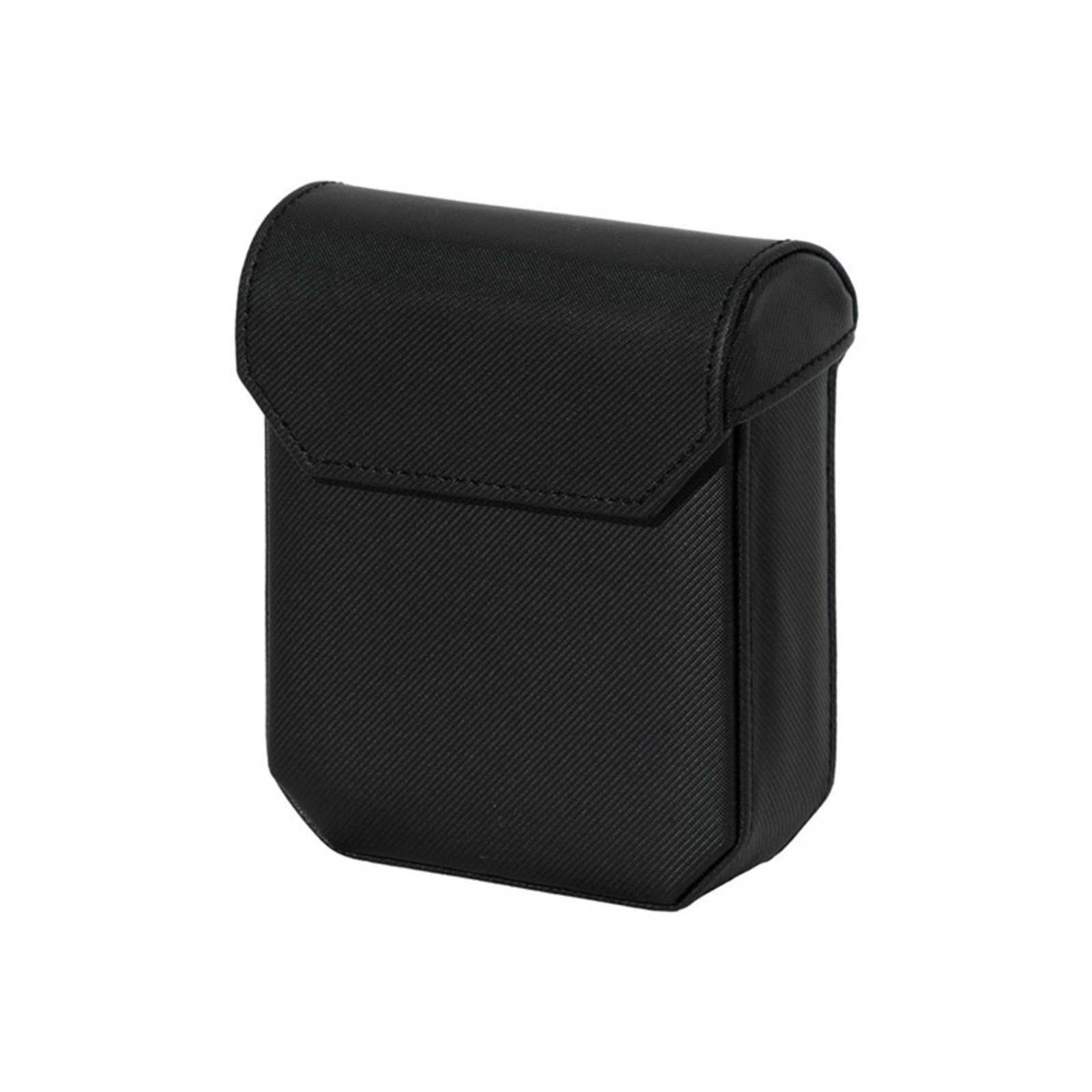 Kanga Filter Case