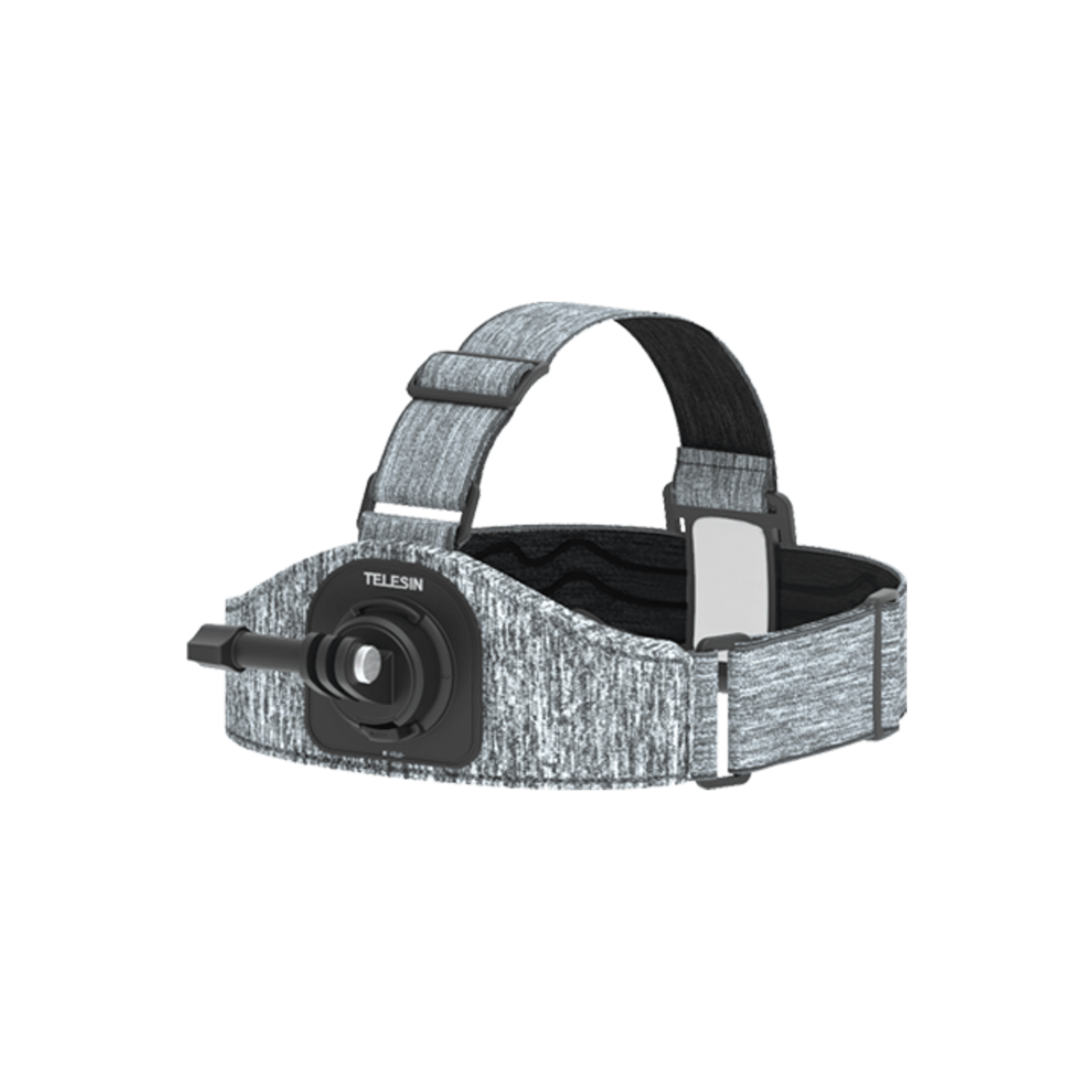 Osmo Action Head Strap