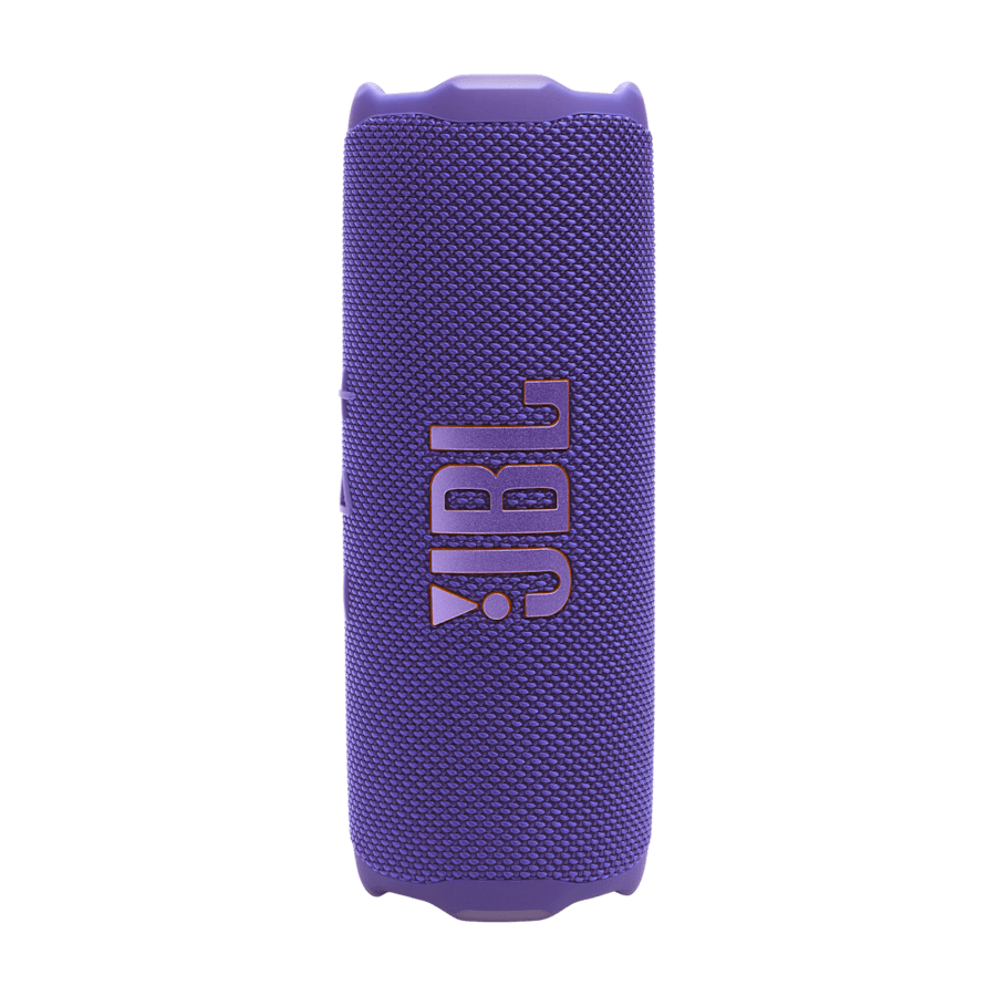 Flip 7 Purple