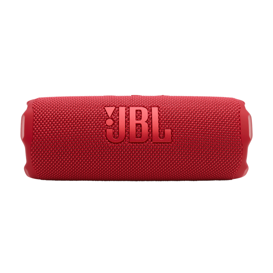 Flip 7 Red