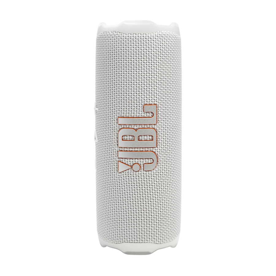 Flip 7 White