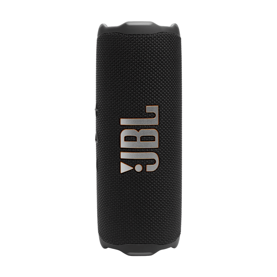 Flip 7 Black