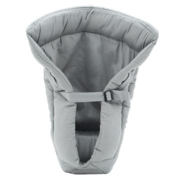 Ergo Infant Insert Original- Grey