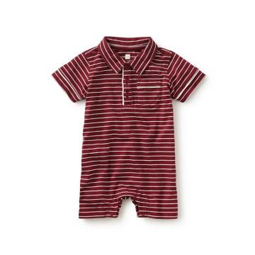 tc Sapienza Polo Romper