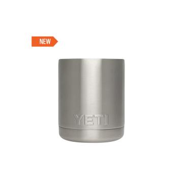 Yeti Rambler 10 Oz Lowball