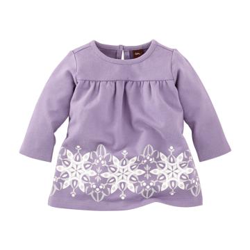 tc Eisprinzessin Baby Dress