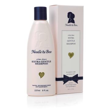 N&B Extra Gentle Shampoo_ 8oz