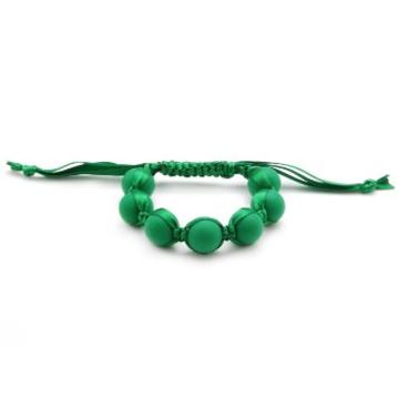 CB Cornelia Bracelet