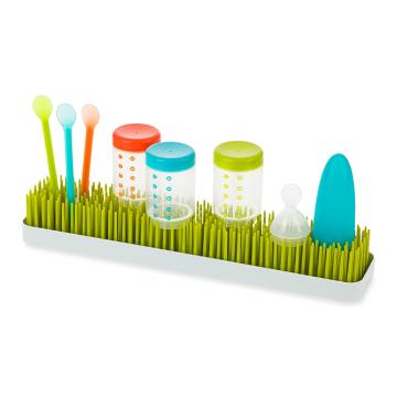 Boon Patch Drying Rack