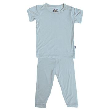 KP S/S PJ Set