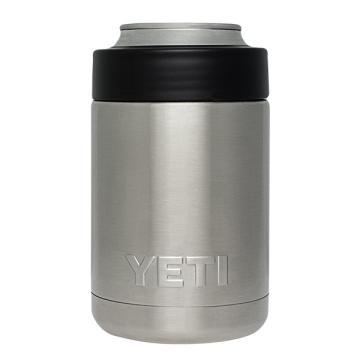 Yeti Colster