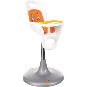 Boon Flair Highchair