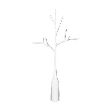 Boon Twig Accessory- white