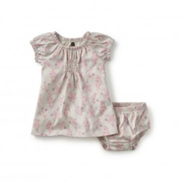 tc Bambina Baby Dress