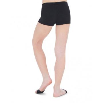 CPZO Boycut Short TB113C