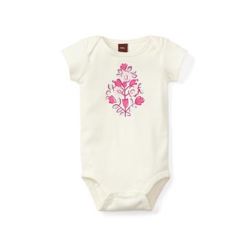 tc IA Chira Bodysuit