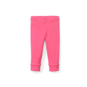 tc IA Cuffed Newborn Pant