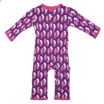 KP Print Coverall_