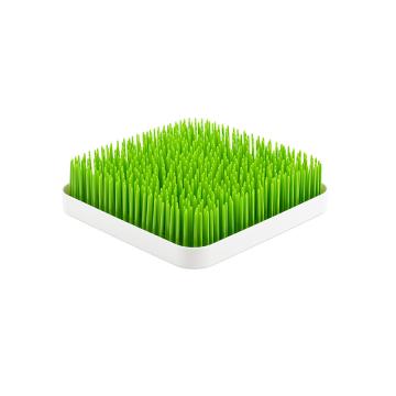 Boon Grass Drying Rack- green