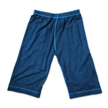 KP Basic Pant, Twilight, 18-24 Months