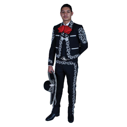 Looking for mariachi literature/resources. : r/musictheory