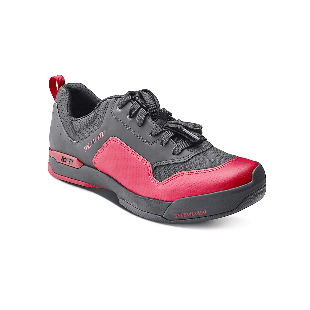 specialized 2fo cliplite 42