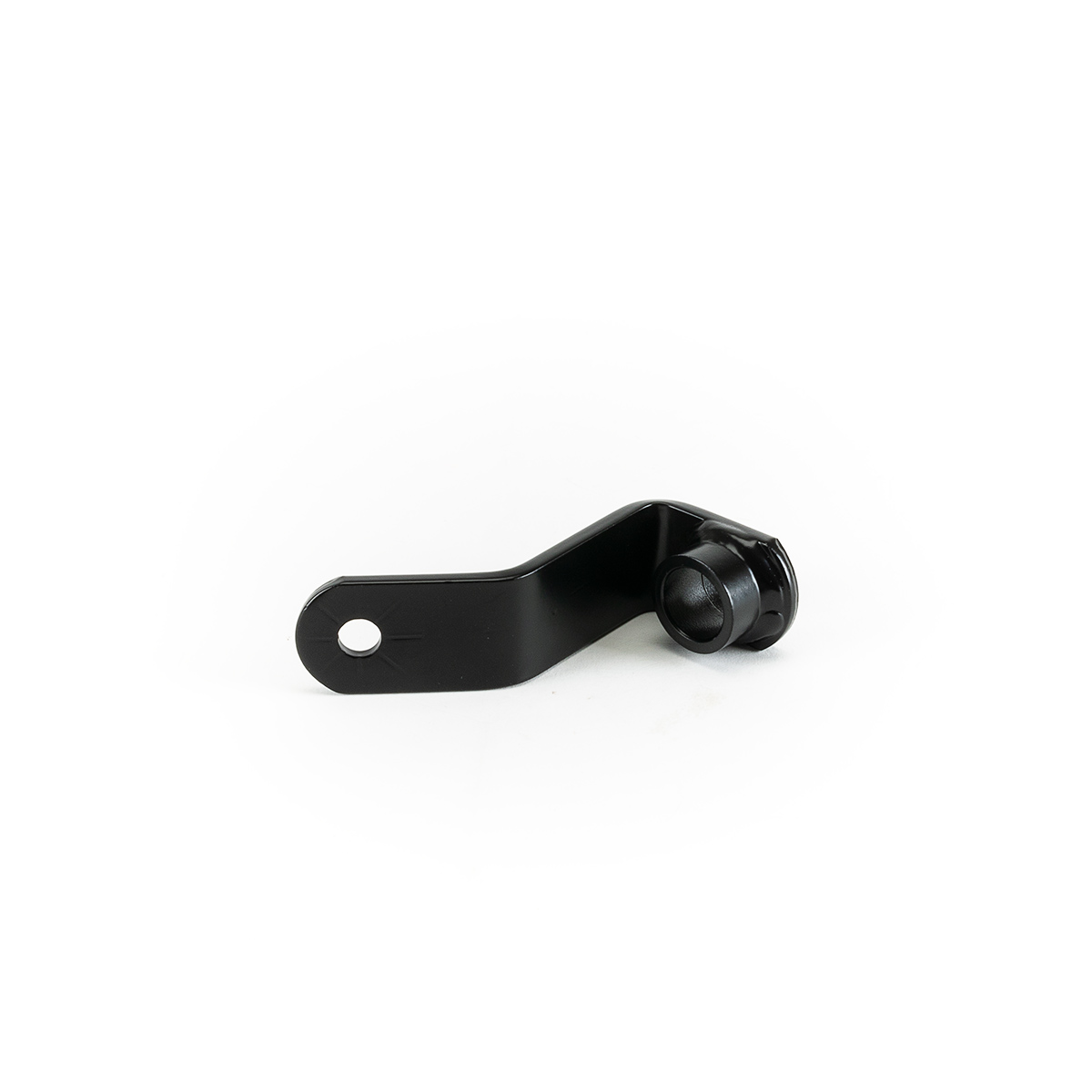 Innopet Fietskar Koppelstuk Hitch Connector