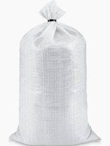 Sandbag Temp Panels