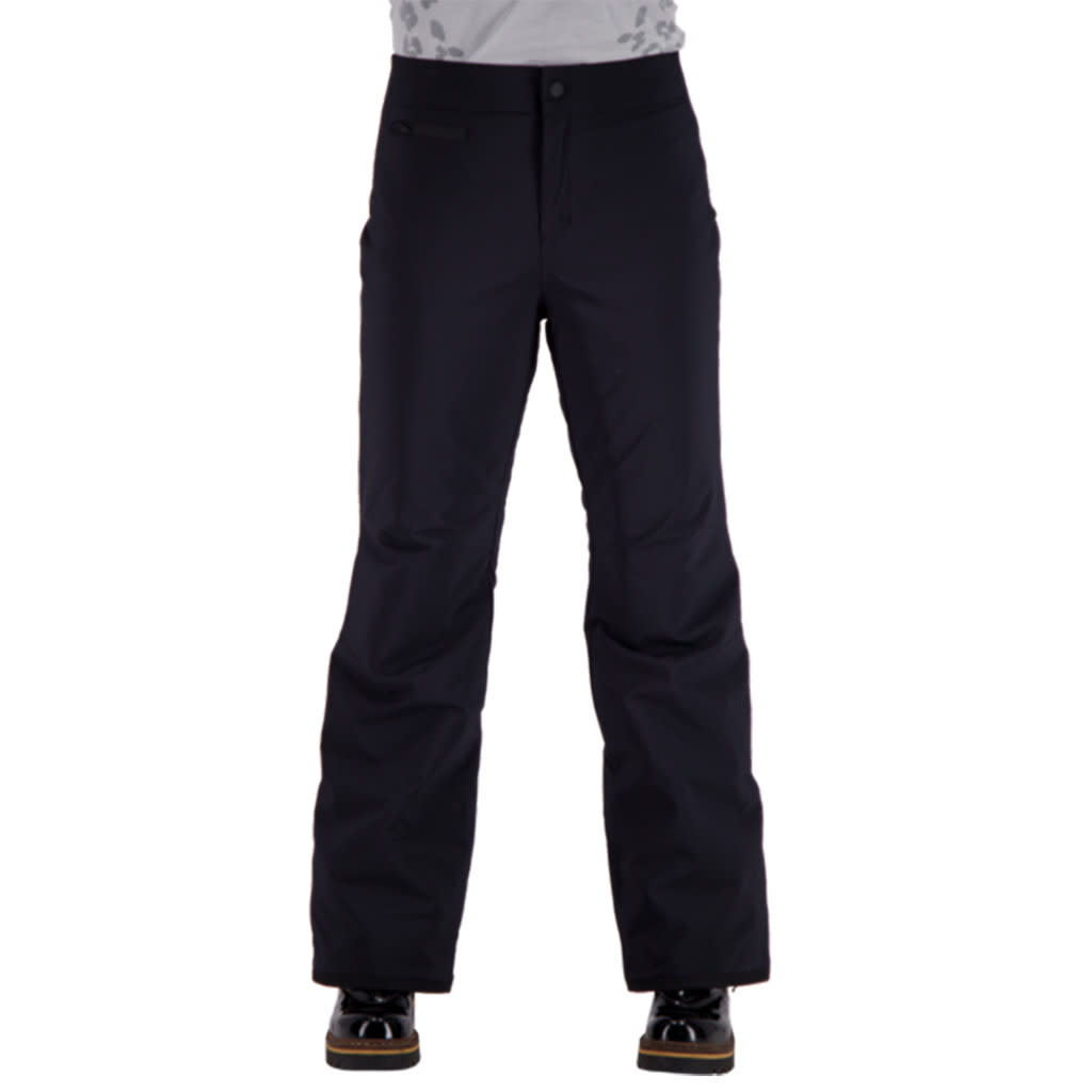 Obermeyer Women's Sugarbush Pants 2026