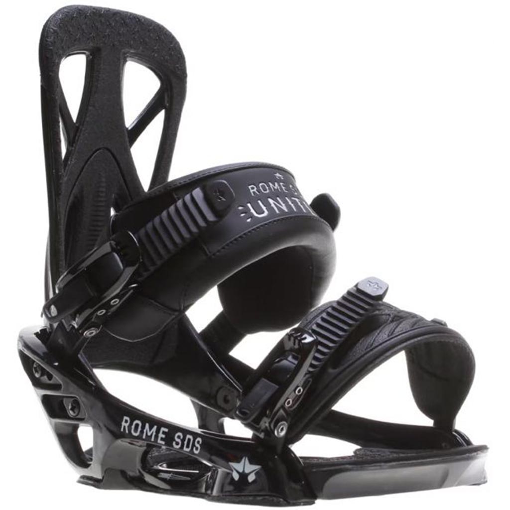 snowboard bindings brands union rome arbor Rome United Snowboard Bindings 2023