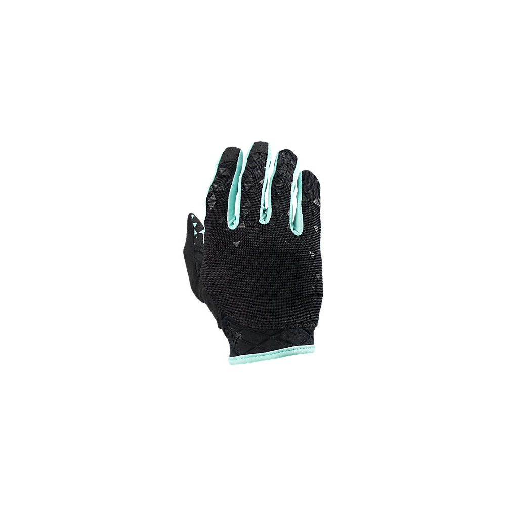 specialized bike gloves women's